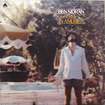 BEN SIDRAN / Free In America